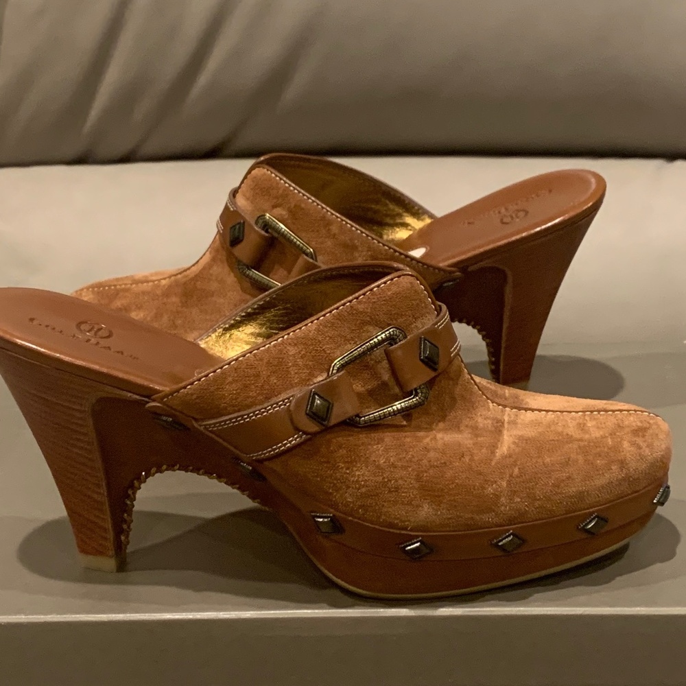 NWT Cole Haan